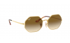Gallery thumbnail for /media/thumbs/100x62.5/media/luximages/0RB1972__914751_330Afw100fh62.5.png