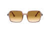 Gallery thumbnail for /media/thumbs/100x62.5/media/luximages/0RB1973__128151_000Afw100fh62.5.png
