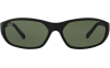 Gallery thumbnail for /media/thumbs/100x62.5/media/luximages/0RB2016__W2578_000Afw100fh62.5.png