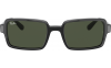 Gallery thumbnail for /media/thumbs/100x62.5/media/luximages/0RB2189__901_31_000Afw100fh62.5.png