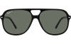 Gallery thumbnail for /media/thumbs/100x62.5/media/luximages/0RB2198__901_58_000Afw100fh62.5.png