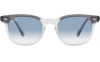 Gallery thumbnail for /media/thumbs/100x62.5/media/luximages/0RB2298__13553F_000Afw100fh62.5.png