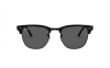 Gallery thumbnail for /media/thumbs/100x62.5/media/luximages/0RB3016__1305B1_000Afw100fh62.5.png