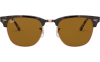 Gallery thumbnail for /media/thumbs/100x62.5/media/luximages/0RB3016__130933_000Afw100fh62.5.png