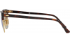 Gallery thumbnail for /media/thumbs/100x62.5/media/luximages/0RB3016__990_7Q_090Afw100fh62.5.png
