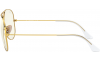 Gallery thumbnail for /media/thumbs/100x62.5/media/luximages/0RB3025__001_5F_090Afw100fh62.5.png