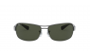 Gallery thumbnail for /media/thumbs/100x62.5/media/luximages/0RB3379__004_58_000Afw100fh62.5.png
