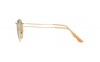 Gallery thumbnail for /media/thumbs/100x62.5/media/luximages/0RB3447__90644C_090Afw100fh62.5.png