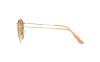 Gallery thumbnail for /media/thumbs/100x62.5/media/luximages/0RB3447__90644I_090Afw100fh62.5.png