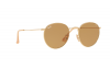 Gallery thumbnail for /media/thumbs/100x62.5/media/luximages/0RB3447__90644I_330Afw100fh62.5.png