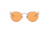 Gallery thumbnail for /media/thumbs/100x62.5/media/luximages/0RB3447__9065V9_000Afw100fh62.5.png