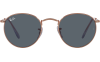 Gallery thumbnail for /media/thumbs/100x62.5/media/luximages/0RB3447__9202R5_000Afw100fh62.5.png