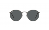 Gallery thumbnail for /media/thumbs/100x62.5/media/luximages/0RB3447__9229B1_000Afw100fh62.5.png