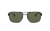 Gallery thumbnail for /media/thumbs/100x62.5/media/luximages/0RB3530__002_9A_000Afw100fh62.5.png