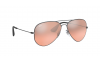 Gallery thumbnail for /media/thumbs/100x62.5/media/luximages/0RB3558__91396U_330Afw100fh62.5.png