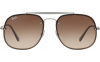 Gallery thumbnail for /media/thumbs/100x62.5/media/luximages/0RB3583N__004_13_000Afw100fh62.5.png