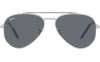 Gallery thumbnail for /media/thumbs/100x62.5/media/luximages/0RB3625__003_R5_000Afw100fh62.5.png