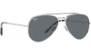 Gallery thumbnail for /media/thumbs/100x62.5/media/luximages/0RB3625__003_R5_330Afw100fh62.5.png