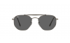Gallery thumbnail for /media/thumbs/100x62.5/media/luximages/0RB3648__9229B1_000Afw100fh62.5.png