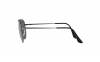 Gallery thumbnail for /media/thumbs/100x62.5/media/luximages/0RB3648__9229B1_090Afw100fh62.5.png