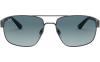 Gallery thumbnail for /media/thumbs/100x62.5/media/luximages/0RB3663__004_3M_000Afw100fh62.5.png
