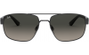 Gallery thumbnail for /media/thumbs/100x62.5/media/luximages/0RB3663__004_71_000Afw100fh62.5.png