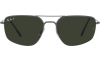 Gallery thumbnail for /media/thumbs/100x62.5/media/luximages/0RB3666__004_N5_000Afw100fh62.5.png