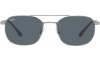 Gallery thumbnail for /media/thumbs/100x62.5/media/luximages/0RB3670__004_R5_000Afw100fh62.5.png