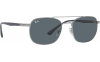 Gallery thumbnail for /media/thumbs/100x62.5/media/luximages/0RB3670__004_R5_330Afw100fh62.5.png