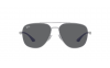 Gallery thumbnail for /media/thumbs/100x62.5/media/luximages/0RB3683__003_B1_000Afw100fh62.5.png