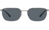 Gallery thumbnail for /media/thumbs/100x62.5/media/luximages/0RB3684__004_R5_000Afw100fh62.5.png