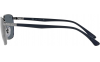 Gallery thumbnail for /media/thumbs/100x62.5/media/luximages/0RB3684__004_R5_090Afw100fh62.5.png