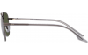 Gallery thumbnail for /media/thumbs/100x62.5/media/luximages/0RB3688__004_31_090Afw100fh62.5.png