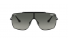 Gallery thumbnail for /media/thumbs/100x62.5/media/luximages/0RB3697__002_11_000Afw100fh62.5.png