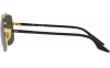 Gallery thumbnail for /media/thumbs/100x62.5/media/luximages/0RB3699__900031_090Afw100fh62.5.png