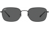 Gallery thumbnail for /media/thumbs/100x62.5/media/luximages/0RB3706__002_B1_000Afw100fh62.5.png