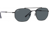 Gallery thumbnail for /media/thumbs/100x62.5/media/luximages/0RB3707__9257R5_330Afw100fh62.5.png