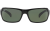 Gallery thumbnail for /media/thumbs/100x62.5/media/luximages/0RB4075__601_58_000Afw100fh62.5.png