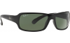 Gallery thumbnail for /media/thumbs/100x62.5/media/luximages/0RB4075__601_58_330Afw100fh62.5.png