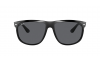 Gallery thumbnail for /media/thumbs/100x62.5/media/luximages/0RB4147__601_87_000Afw100fh62.5.png