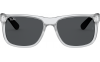 Gallery thumbnail for /media/thumbs/100x62.5/media/luximages/0RB4165__651287_000Afw100fh62.5.png