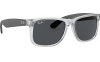 Gallery thumbnail for /media/thumbs/100x62.5/media/luximages/0RB4165__651287_330Afw100fh62.5.png