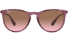 Gallery thumbnail for /media/thumbs/100x62.5/media/luximages/0RB4171__659114_000Afw100fh62.5.png