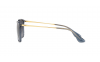 Gallery thumbnail for /media/thumbs/100x62.5/media/luximages/0RB4187__6592T3_090Afw100fh62.5.png