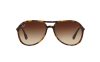 Gallery thumbnail for /media/thumbs/100x62.5/media/luximages/0RB4201__865_13_000Afw100fh62.5.png