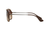 Gallery thumbnail for /media/thumbs/100x62.5/media/luximages/0RB4201__865_13_090Afw100fh62.5.png