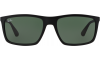 Gallery thumbnail for /media/thumbs/100x62.5/media/luximages/0RB4228__601S71_000Afw100fh62.5.png
