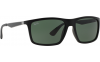 Gallery thumbnail for /media/thumbs/100x62.5/media/luximages/0RB4228__601S71_330Afw100fh62.5.png