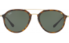 Gallery thumbnail for /media/thumbs/100x62.5/media/luximages/0RB4253__710_000Afw100fh62.5.png
