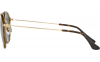 Gallery thumbnail for /media/thumbs/100x62.5/media/luximages/0RB4253__710_090Afw100fh62.5.png